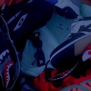 Meet your Posher, Jayce